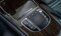 Mercedes-Benz GLC 300 de 4Matic AMG-Line*AHK Noir - thumbnail 12