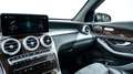 Mercedes-Benz GLC 300 de 4Matic AMG-Line*AHK Noir - thumbnail 11