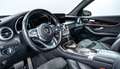 Mercedes-Benz GLC 300 de 4Matic AMG-Line*AHK Noir - thumbnail 7
