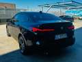 BMW 216 Gran Coupe Msport auto Schwarz - thumbnail 7