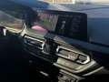 BMW 216 Gran Coupe Msport auto Schwarz - thumbnail 13