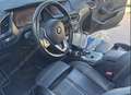 BMW 216 Gran Coupe Msport auto Nero - thumbnail 2