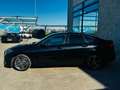 BMW 216 Gran Coupe Msport auto Schwarz - thumbnail 4