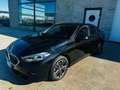 BMW 216 Gran Coupe Msport auto Schwarz - thumbnail 3