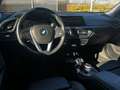 BMW 216 Gran Coupe Msport auto Schwarz - thumbnail 11