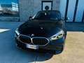 BMW 216 Gran Coupe Msport auto Schwarz - thumbnail 2