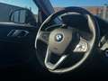 BMW 216 Gran Coupe Msport auto Schwarz - thumbnail 14