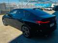 BMW 216 Gran Coupe Msport auto Schwarz - thumbnail 6
