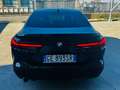 BMW 216 Gran Coupe Msport auto Schwarz - thumbnail 8
