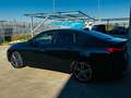 BMW 216 Gran Coupe Msport auto Schwarz - thumbnail 5