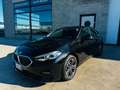 BMW 216 Gran Coupe Msport auto Schwarz - thumbnail 1