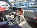 Mitsubishi Pajero Elegance Lang 7 Sitzer/ Alu+Leder+SSD+Klima/ m.AHK Zwart - thumbnail 2