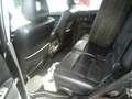 Mitsubishi Pajero Elegance Lang 7 Sitzer/ Alu+Leder+SSD+Klima/ m.AHK Zwart - thumbnail 13