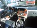 Mitsubishi Pajero Elegance Lang 7 Sitzer/ Alu+Leder+SSD+Klima/ m.AHK Czarny - thumbnail 6