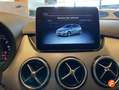 Mercedes-Benz B 200 200d Negro - thumbnail 19