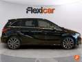 Mercedes-Benz B 200 200d Negro - thumbnail 9