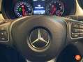 Mercedes-Benz B 200 200d Negro - thumbnail 14