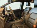 Mercedes-Benz B 200 200d Negro - thumbnail 11