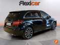 Mercedes-Benz B 200 200d Negro - thumbnail 8