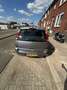 Opel Meriva 1.6 Essentia Серый - thumbnail 5
