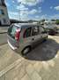 Opel Meriva 1.6 Essentia Серый - thumbnail 6