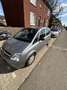 Opel Meriva 1.6 Essentia Серый - thumbnail 3