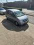 Opel Meriva 1.6 Essentia Серый - thumbnail 7