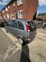Opel Meriva 1.6 Essentia Серый - thumbnail 4