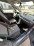Opel Meriva 1.6 Essentia Серый - thumbnail 12