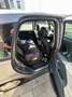 Opel Meriva 1.6 Essentia Серый - thumbnail 13