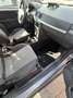 Opel Meriva 1.6 Essentia Серый - thumbnail 11