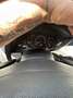 Opel Meriva 1.6 Essentia Серый - thumbnail 15
