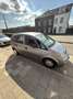 Opel Meriva 1.6 Essentia Серый - thumbnail 8