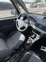 Opel Meriva 1.6 Essentia Серый - thumbnail 10