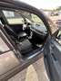 Opel Meriva 1.6 Essentia Серый - thumbnail 9