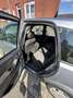 Opel Meriva 1.6 Essentia Серый - thumbnail 14