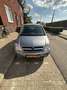 Opel Meriva 1.6 Essentia Серый - thumbnail 1