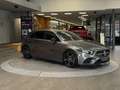 Mercedes-Benz A 180 d AMG-Paket Aut. *AHK*Kamera*18Zoll*LED* Grau - thumbnail 3