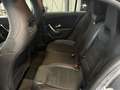 Mercedes-Benz A 180 d AMG-Paket Aut. *AHK*Kamera*18Zoll*LED* Grau - thumbnail 18