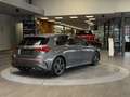 Mercedes-Benz A 180 d AMG-Paket Aut. *AHK*Kamera*18Zoll*LED* Grau - thumbnail 5