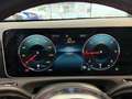 Mercedes-Benz A 180 d AMG-Paket Aut. *AHK*Kamera*18Zoll*LED* Grau - thumbnail 14