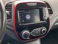 Renault Captur Red Edition TCe 150 Navi Kamera Bose Grey - thumbnail 32
