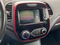 Renault Captur Red Edition TCe 150 Navi Kamera Bose Gris - thumbnail 31