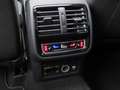 Volkswagen Passat Variant GTE Autom. Keyless Pano ACC Plateado - thumbnail 25