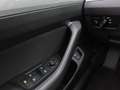 Volkswagen Passat Variant GTE Autom. Keyless Pano ACC Plateado - thumbnail 15