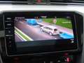 Volkswagen Passat Variant GTE Autom. Keyless Pano ACC Plateado - thumbnail 21