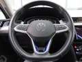 Volkswagen Passat Variant GTE Autom. Keyless Pano ACC Plateado - thumbnail 17
