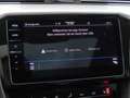Volkswagen Passat Variant GTE Autom. Keyless Pano ACC Plateado - thumbnail 22