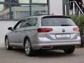 Volkswagen Passat Variant GTE Autom. Keyless Pano ACC Plateado - thumbnail 10