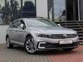 Volkswagen Passat Variant GTE Autom. Keyless Pano ACC Plateado - thumbnail 1